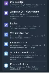 🔥 Telegram PREMIUM 💙 3/6/12 месяцев 💙 Быстро ❗ ️