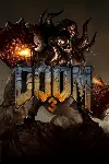 🌗 DOOM 3 Xbox One & X|S & PC Активация