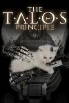 ✅ The Talos Principle Xbox One|X|S активация