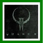 ✅ Quake II + Remastered✔ ️Steam⭐Аренда аккаунта✔ ️Online🌎 