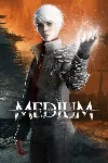 🌗 The Medium Xbox Series X|S активация