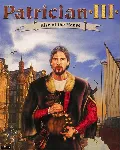 Patrician III (STEAM KEY / REGION FREE)