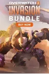 XBOX | PS | PC⭐ Overwatch ⭐ монеты-призмы-наборы⭐ - irongamers.ru