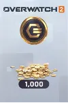 XBOX | PS | PC⭐ Overwatch ⭐ монеты-призмы-наборы⭐ - irongamers.ru