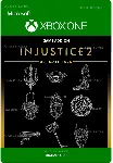 ✅ ❤ ️INJUSTICE 2 - ULTIMATE PACK❤ ️XBOX ONE|XS🔑 КЛЮЧ✅ 
