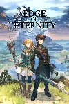 ✅ Edge of Eternity Xbox One & Xbox Series X|S активация