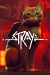 ✅ Stray Xbox One & Xbox Series X|S активация