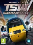 Train Simulator World Windows 10 ПК КЛЮЧ - irongamers.ru