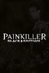 Painkiller: Black Edition (Steam Gift Region Free /ROW)