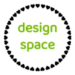 Design Space PRO : DIY Windows 10 ПК КЛЮЧ - irongamers.ru