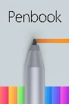 💎 Penbook Windows 10 ПК КЛЮЧ🔑 