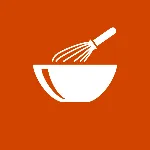 💎 Recipe Keeper Pro Windows 10 ПК КЛЮЧ🔑 