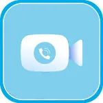 💎 Z - Meetings Auto Join Windows 10 ПК КЛЮЧ🔑 