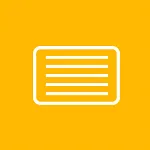 Teleprompter Pro Windows 10 ПК КЛЮЧ - irongamers.ru