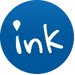 Scrble Ink Windows 10 ПК КЛЮЧ - irongamers.ru