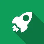 Ram Booster: Memory Cleaner Game Windows 10 ПК КЛЮЧ - irongamers.ru