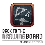 Back to the Drawing Board 2D CAD Windows 10 ПК КЛЮЧ - irongamers.ru
