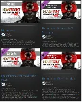 Homefront + 3xDLC (4xSteam Gifts Region Free / ROW)