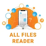 💎 All File Viewer  Windows 10 ПК КЛЮЧ🔑 