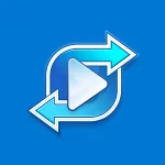 💎 Video Converter - PRO  Windows 10 ПК КЛЮЧ🔑 
