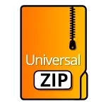 Universal Zip Windows 10 ПК КЛЮЧ - irongamers.ru