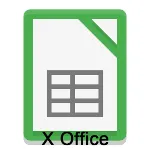 X Office Docs & Sheets & PDF Windows 10 ПК КЛЮЧ - irongamers.ru