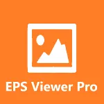 💎 EPS Viewer Pro Windows 10 ПК КЛЮЧ🔑 