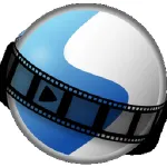 💎 Open Shot Video Editor Pro Windows 10 ПК КЛЮЧ🔑 