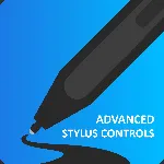 Tablet Pro Pen Tool Windows 10 ПК КЛЮЧ - irongamers.ru