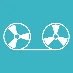 Lexis Audio Editor Windows 10 ПК КЛЮЧ - irongamers.ru