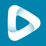 💎 sMedio True DVD  Windows 10 ПК КЛЮЧ🔑 