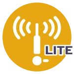💎 WiFi Explorer Lite Windows 10 ПК КЛЮЧ🔑 