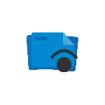 💎 Seer Pro Windows 10 ПК КЛЮЧ🔑 