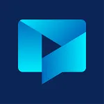 Screen Recorder pro Video recordings & record ПК КЛЮЧ🔑 