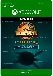 ✅ ❤ ️JWE2 НАБОР ДОИСТОРИЧЕСКИХ МОРСКИХ ЯЩЕРОВ❤ ️XBOX🔑 КЛЮЧ