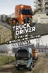 Truck Driver +Hidden Places DS Bundle Xbox активация
