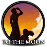 To the Moon STEAM Аккаунт - irongamers.ru