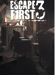 ❗ ESCAPE FIRST 3 MULTIPLAYER❗ XBOX ONE/X|S+ПК🔑 КЛЮЧ❗ 