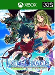 JUSTICE CHRONICLES XBOX ONE/X|S+ПК КЛЮЧ - irongamers.ru