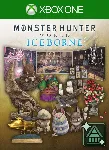 ❗ MHW:I - COMPLETE ROOM DECOR PACK❗ XBOX ONE/X|S🔑 КЛЮЧ❗ 
