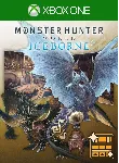 ❗ MHW:I - SELIANA ROOM VALUE PACK❗ XBOX ONE/X|S🔑 КЛЮЧ