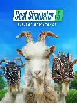 🎮 GOAT SIMULATOR 3 DIGITAL DOWNGRADE DLC XBOX X|S🔑 КЛЮЧ