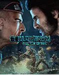 🌗 BULLETSTORM: FULL CLIP EDITION Xbox One X|S Активация