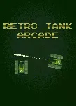 RETRO TANK ARCADE XBOX ONE/X|S КЛЮЧ - irongamers.ru