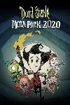 🌗 Don´t Starve Mega Pack 2020 Xbox One X|S Активация