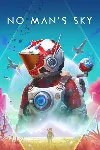 🌗 No Man´s Sky Xbox One & Xbox Series X|S активация