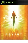 Advent Rising Xbox One & Xbox Series X|S активация - irongamers.ru