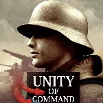 💳 Unity of Command: Stalingrad Campaign🔑 Steam Ключ