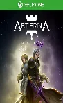 Aeterna Noctis Xbox One & X|S Активация - irongamers.ru