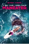 MANEATER 💎 [ONLINE EPIC] ✅ Полный доступ ✅ + 🎁 